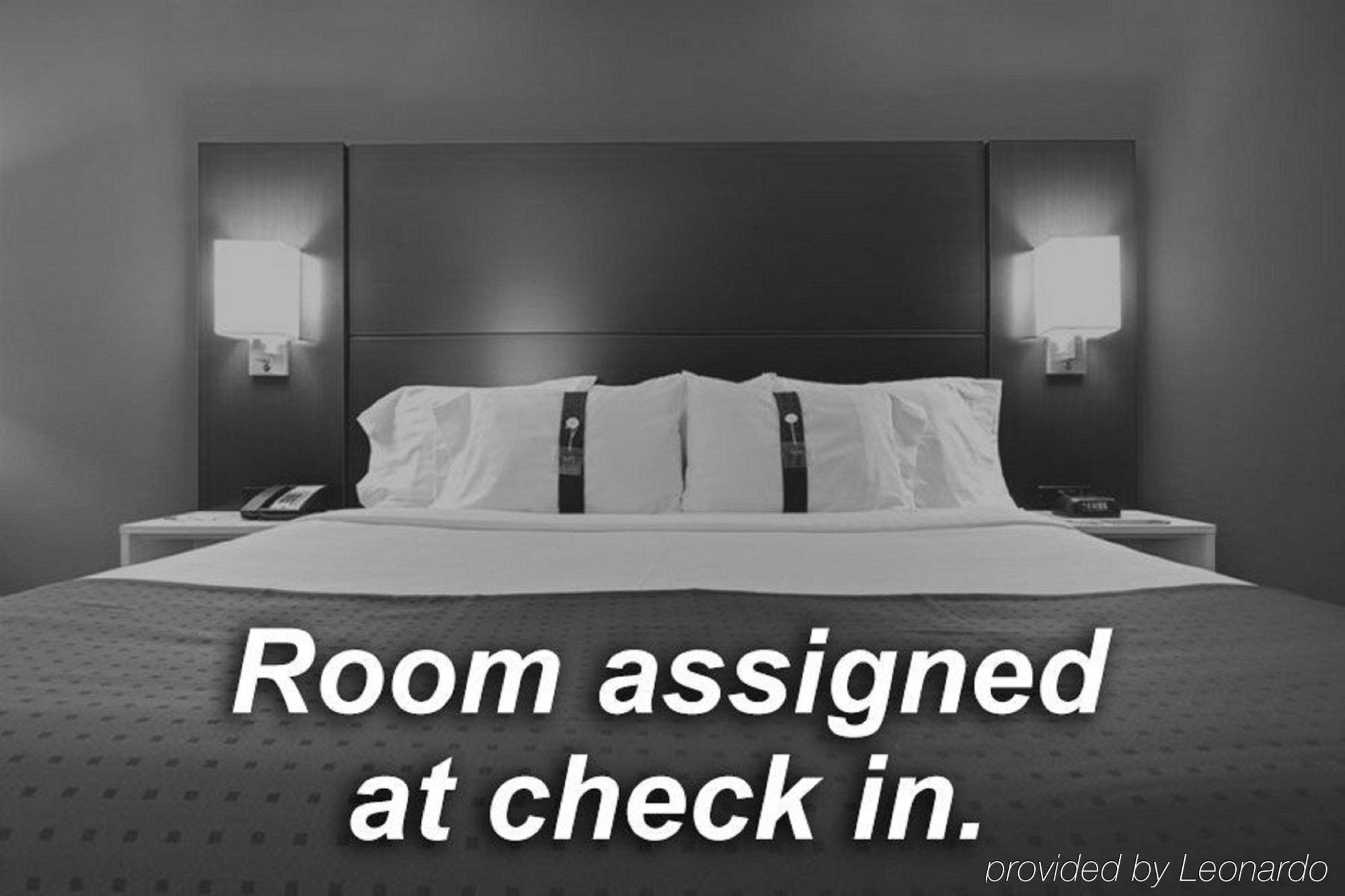 Holiday Inn Express West Los Angeles By Ihg Kültér fotó