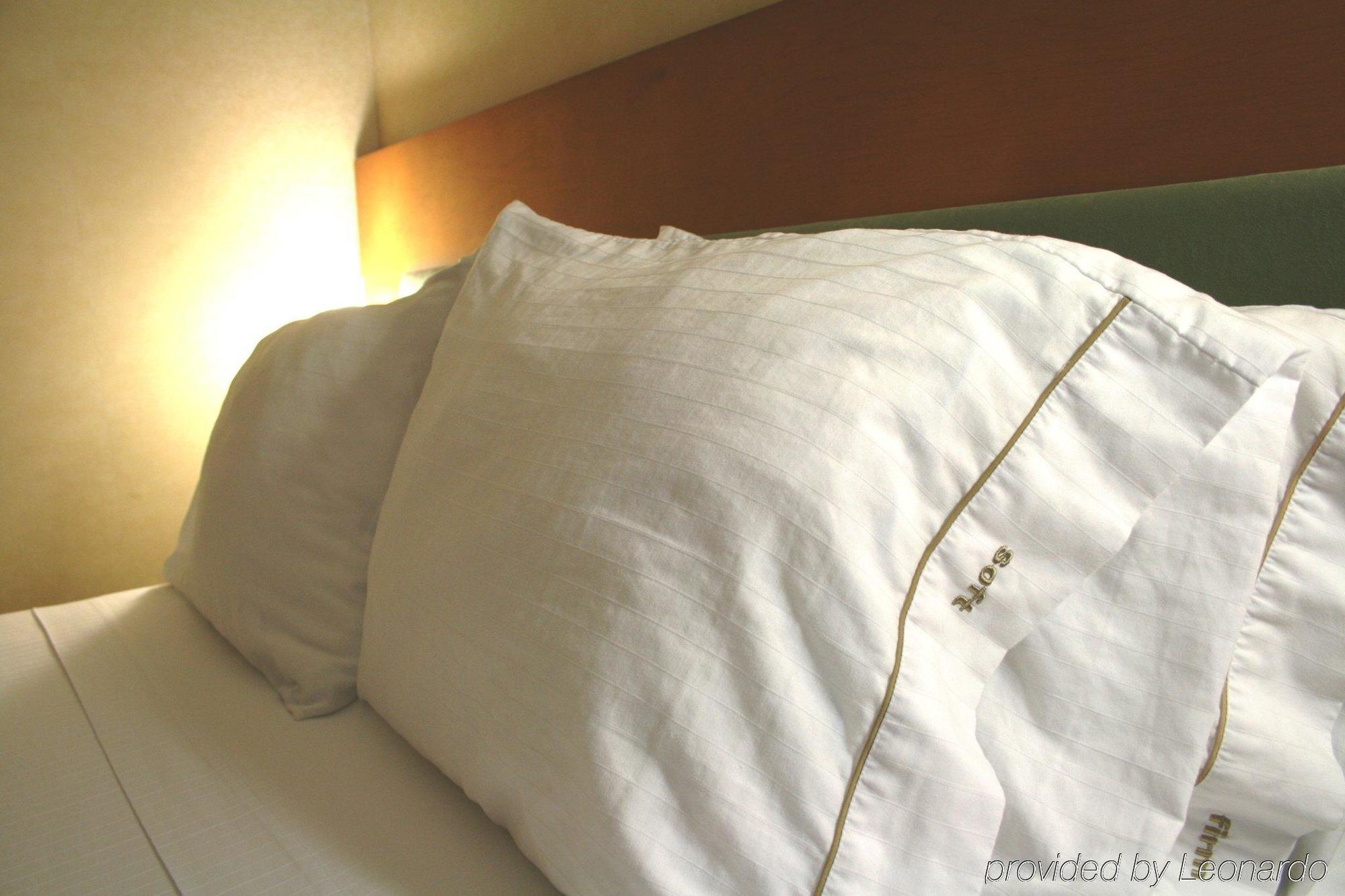 Holiday Inn Express West Los Angeles By Ihg Kültér fotó