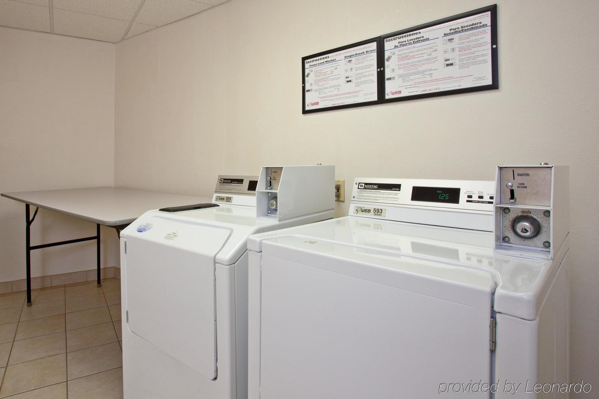 Holiday Inn Express West Los Angeles By Ihg Kültér fotó