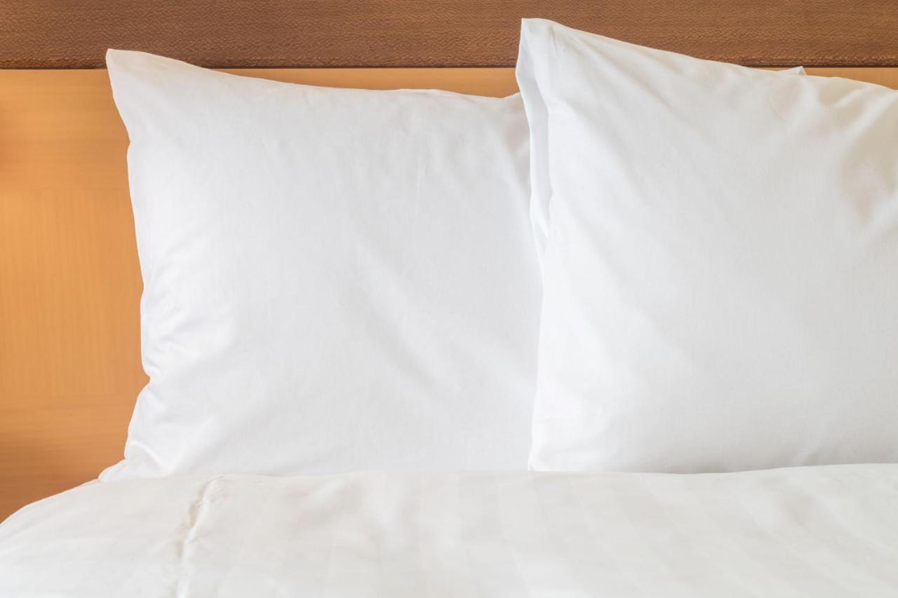 Holiday Inn Express West Los Angeles By Ihg Kültér fotó